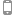 phone icon